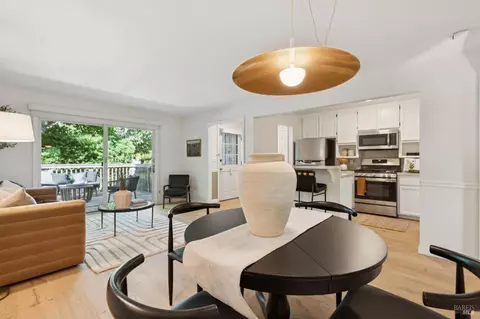 775 Miller Ave, Mill Valley, CA 94941 photo 17