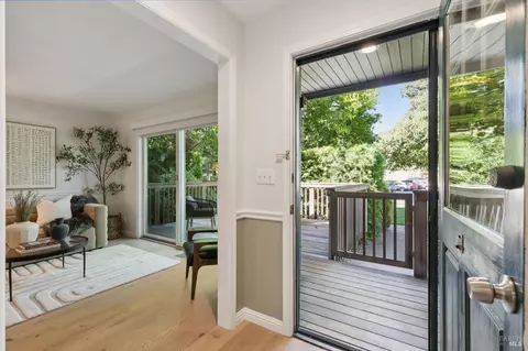 775 Miller Ave, Mill Valley, CA 94941 photo 6