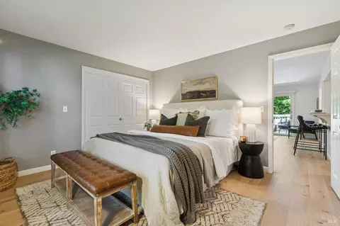 775 Miller Ave, Mill Valley, CA 94941 photo 25