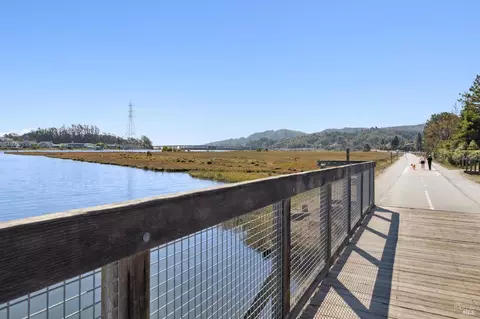 775 Miller Ave, Mill Valley, CA 94941 photo 51