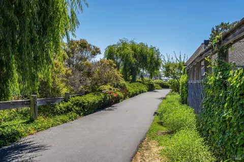 775 Miller Ave, Mill Valley, CA 94941 photo 42