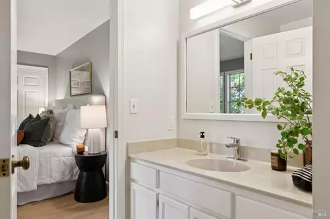 775 Miller Ave, Mill Valley, CA 94941 photo 30