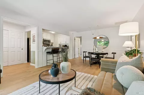 775 Miller Ave, Mill Valley, CA 94941 photo 14