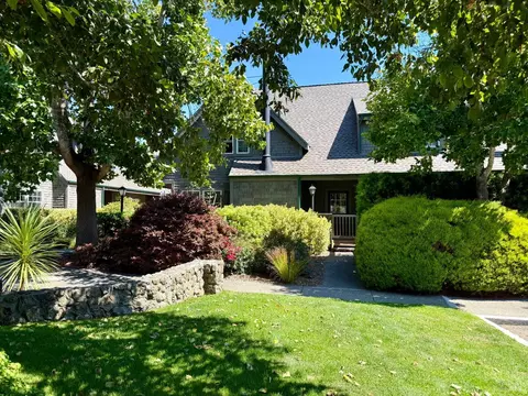 775 Miller Ave, Mill Valley, CA 94941