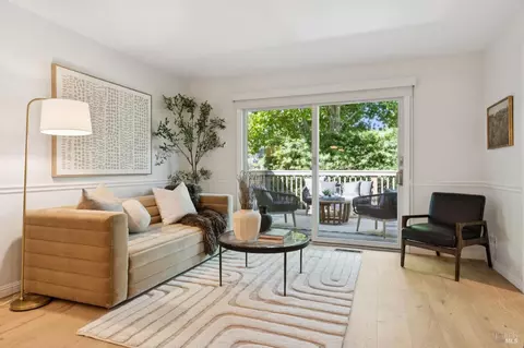 775 Miller Ave, Mill Valley, CA 94941 photo 8