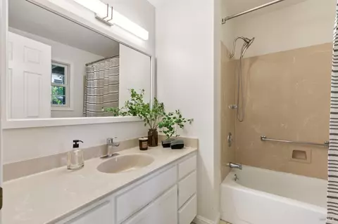 775 Miller Ave, Mill Valley, CA 94941 photo 32