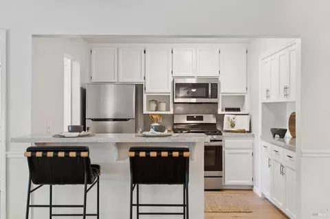 775 Miller Ave, Mill Valley, CA 94941 photo 18