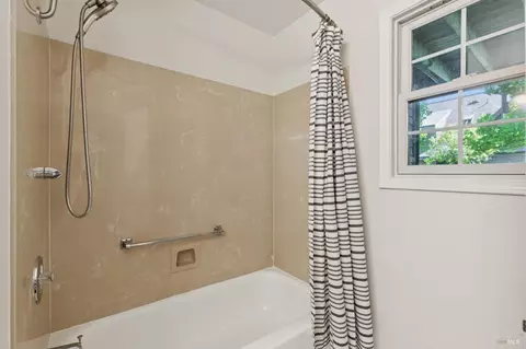 775 Miller Ave, Mill Valley, CA 94941 photo 33