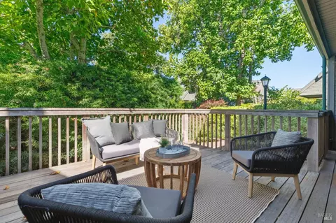 775 Miller Ave, Mill Valley, CA 94941 photo 3