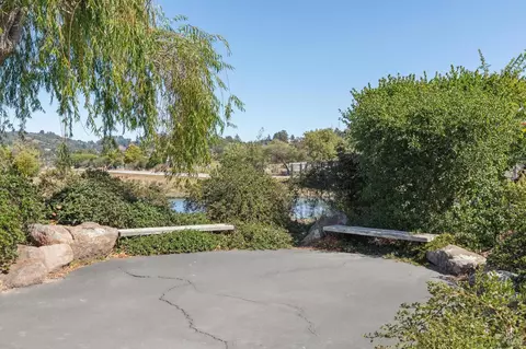 775 Miller Ave, Mill Valley, CA 94941 photo 49