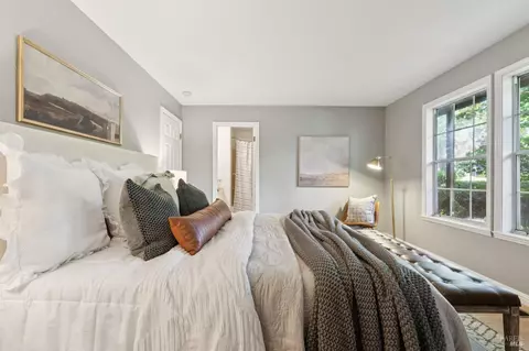 775 Miller Ave, Mill Valley, CA 94941 photo 28
