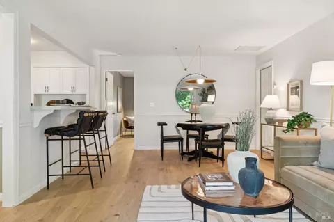 775 Miller Ave, Mill Valley, CA 94941 photo 13