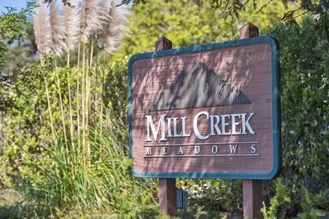 775 Miller Ave, Mill Valley, CA 94941 photo 38