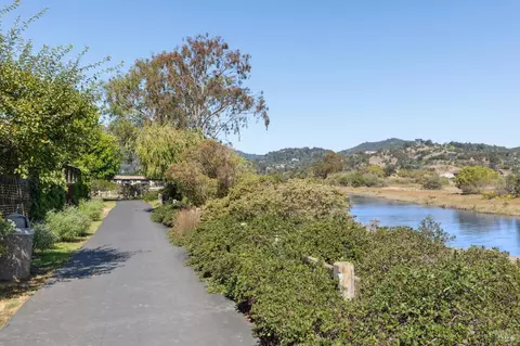 775 Miller Ave, Mill Valley, CA 94941 photo 48