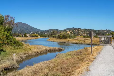 775 Miller Ave, Mill Valley, CA 94941 photo 43
