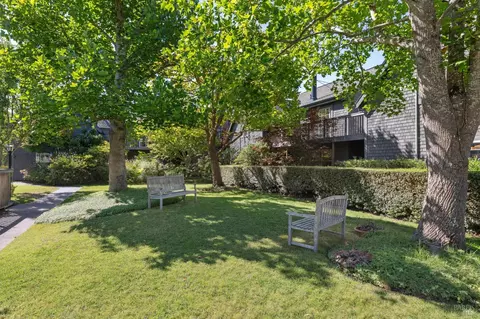 775 Miller Ave, Mill Valley, CA 94941 photo 46