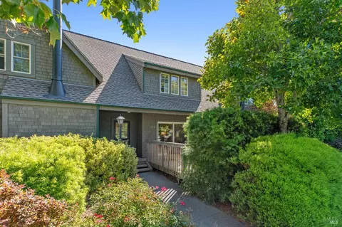 775 Miller Ave, Mill Valley, CA 94941