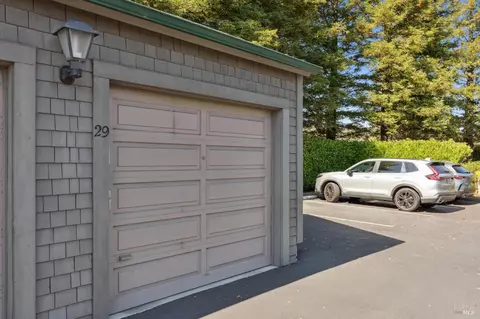 775 Miller Ave, Mill Valley, CA 94941 photo 36