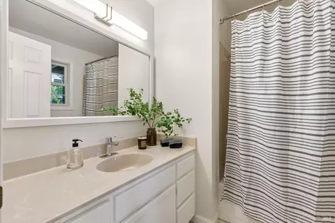 775 Miller Ave, Mill Valley, CA 94941 photo 31