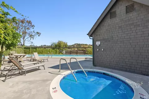 775 Miller Ave, Mill Valley, CA 94941 photo 41