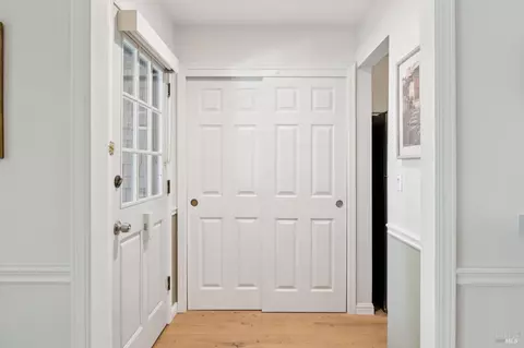 775 Miller Ave, Mill Valley, CA 94941 photo 35