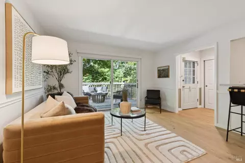 775 Miller Ave, Mill Valley, CA 94941 photo 10