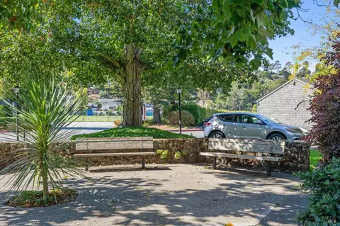 775 Miller Ave, Mill Valley, CA 94941 photo 47