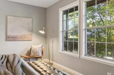 775 Miller Ave, Mill Valley, CA 94941 photo 29
