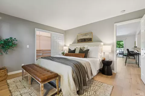 775 Miller Ave, Mill Valley, CA 94941 photo 26