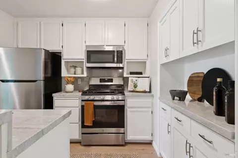 775 Miller Ave, Mill Valley, CA 94941 photo 22