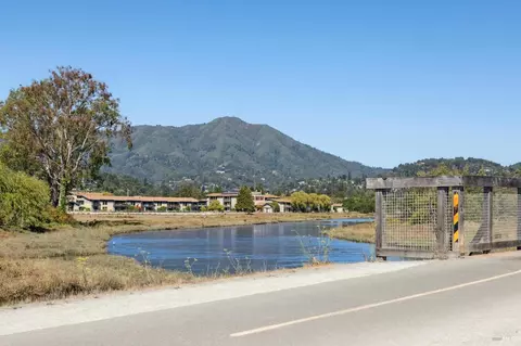 775 Miller Ave, Mill Valley, CA 94941 photo 50
