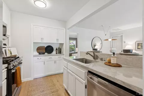 775 Miller Ave, Mill Valley, CA 94941 photo 20