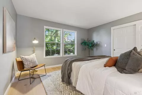 775 Miller Ave, Mill Valley, CA 94941 photo 27