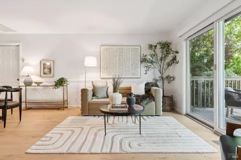 775 Miller Ave, Mill Valley, CA 94941 photo 9