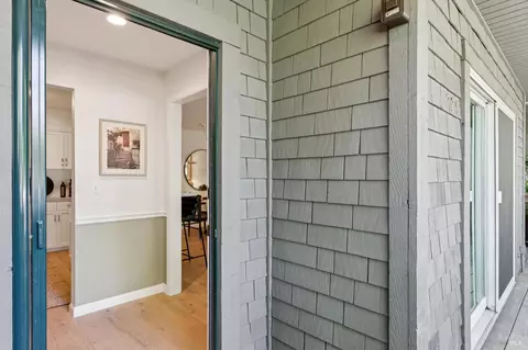 775 Miller Ave, Mill Valley, CA 94941 photo 5