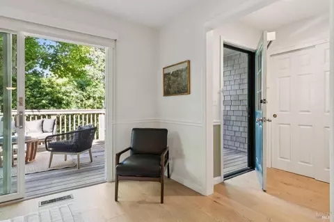 775 Miller Ave, Mill Valley, CA 94941 photo 11