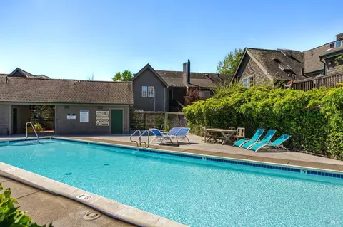 775 Miller Ave, Mill Valley, CA 94941 photo 39
