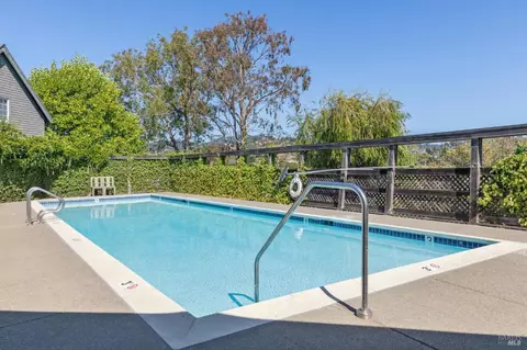 775 Miller Ave, Mill Valley, CA 94941 photo 40