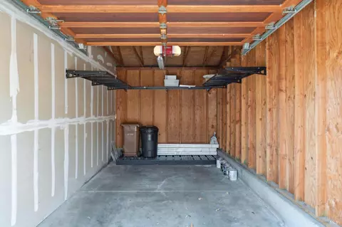 775 Miller Ave, Mill Valley, CA 94941 photo 37