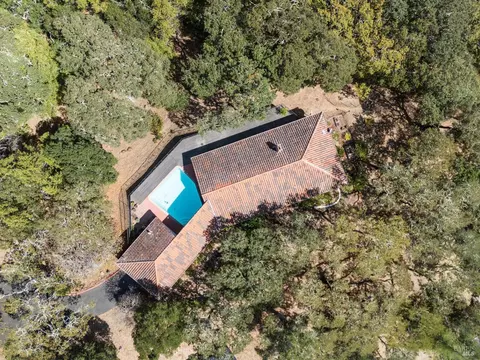 2175 London Ranch Rd, Glen Ellen, CA 95442 33 Photos Movoto