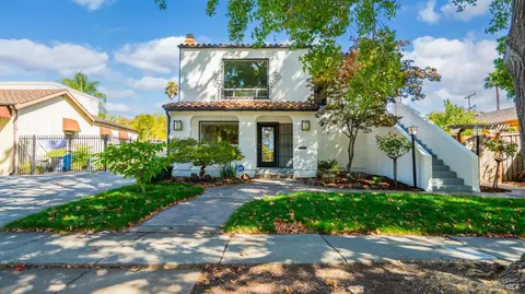 1308 Amador St, Vallejo, CA 94590