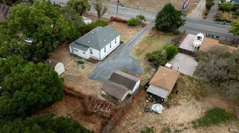 View/Area - 1000 Bodega Ave, Petaluma, CA 94952 photo 2 of 6