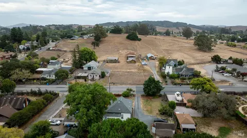 View/Area - 1000 Bodega Ave, Petaluma, CA 94952 photo 5 of 6