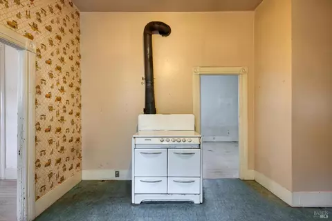 Other - 1000 Bodega Ave, Petaluma, CA 94952 photo 3 of 10