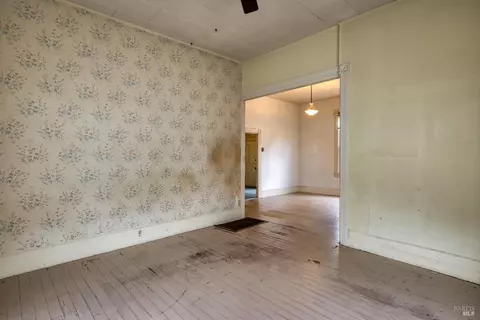 Other - 1000 Bodega Ave, Petaluma, CA 94952 photo 6 of 10