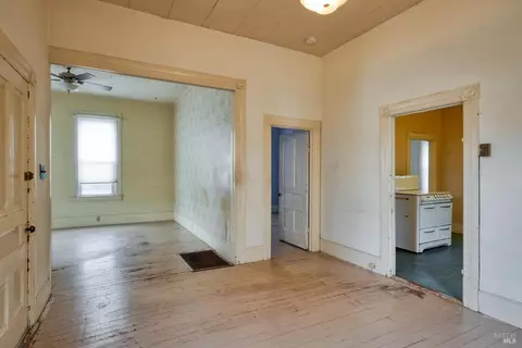 Other - 1000 Bodega Ave, Petaluma, CA 94952 photo 5 of 10