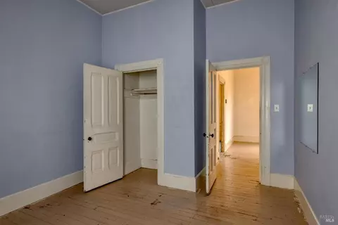 Bedroom - 1000 Bodega Ave, Petaluma, CA 94952 photo 1 of 1