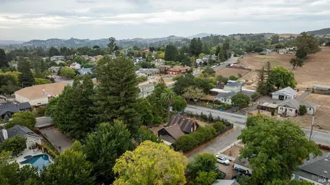 View/Area - 1000 Bodega Ave, Petaluma, CA 94952 photo 6 of 6