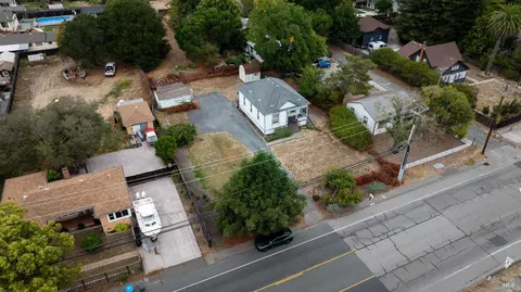 View/Area - 1000 Bodega Ave, Petaluma, CA 94952 photo 3 of 6