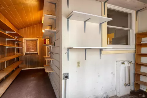 Other - 1000 Bodega Ave, Petaluma, CA 94952 photo 7 of 10